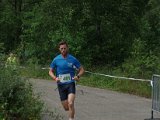 Onderweg Boon 2014 - 044.jpg